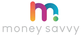 Money Savvy