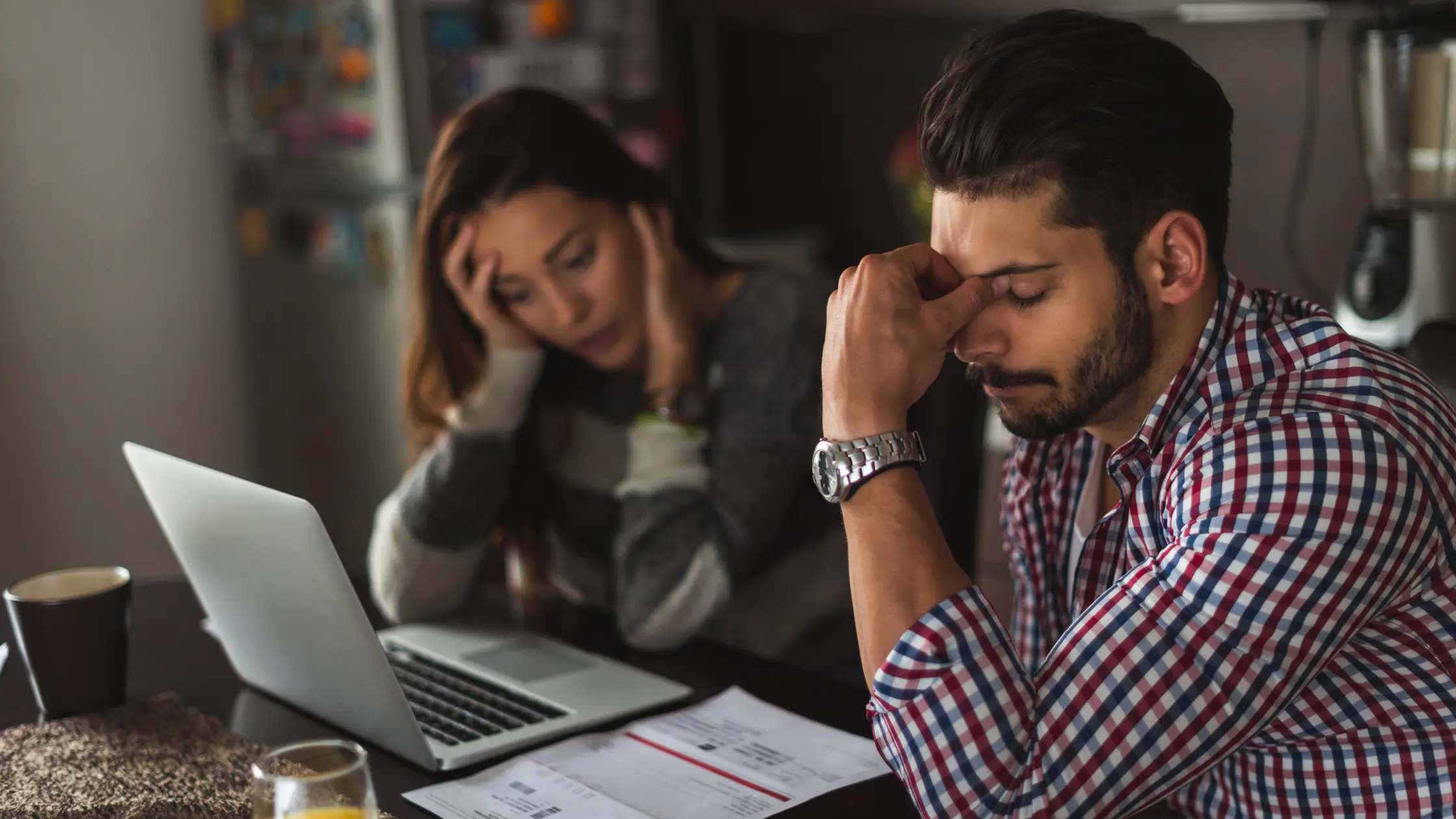 5 Tips To Financially Survive Janu-Worry