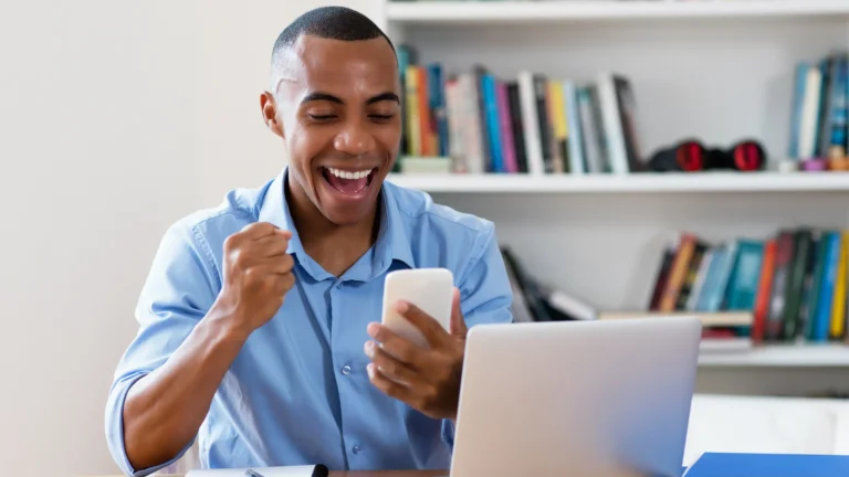 Loud Budgeting: A New Approach to Financial Transparency